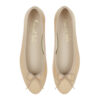 Image 3 for Arabella Nude Leather (ARA11)