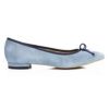 Image 1 for Penelope Sky Blue Kid Suede (EN018)