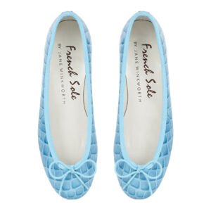 French sole ltd sale