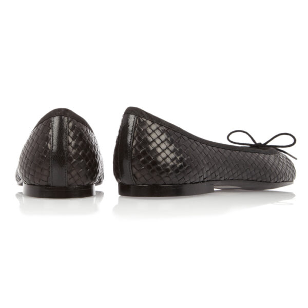 French sole henrietta sales navy