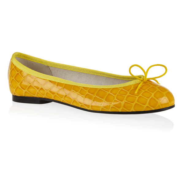 French sole henrietta sales