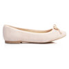 Image 1 for Lola Light Pink Suede (LOL03)