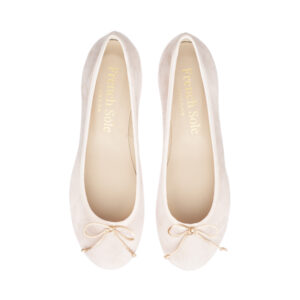 Image 3 for Lola Light Pink Suede (LOL03)