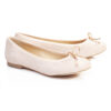 Image 4 for Lola Light Pink Suede (LOL03)