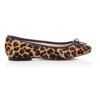 Image 2 for Lola Leopard Pony Hair (LOL05)