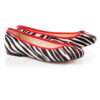 Image 4 for Lola Zebra Pony Hair (LOL06)