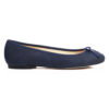 Image 1 for Lola Navy Nubuck (LOL30)