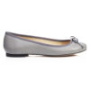 Image 1 for Lola Grey Leather (LOL31)
