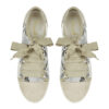 Image 3 for Moocher Snake Kid Suede (MCH25)