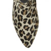 Image 2 for Penelope Boot Jaguar Jaguar Calf Hair (PEB02)