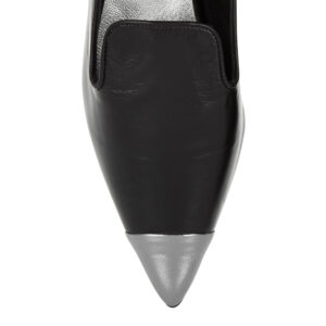 Image 2 for Penelope Black Leather (PES12)
