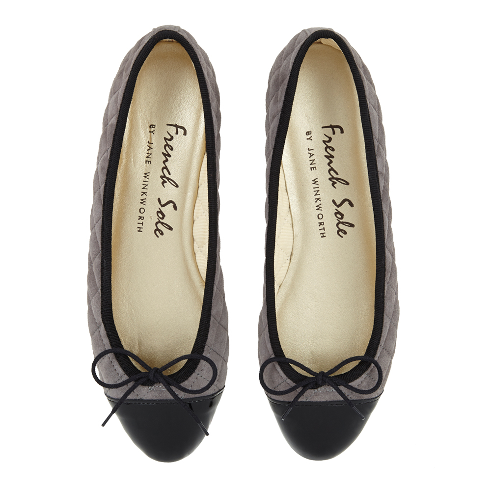 french sole simple