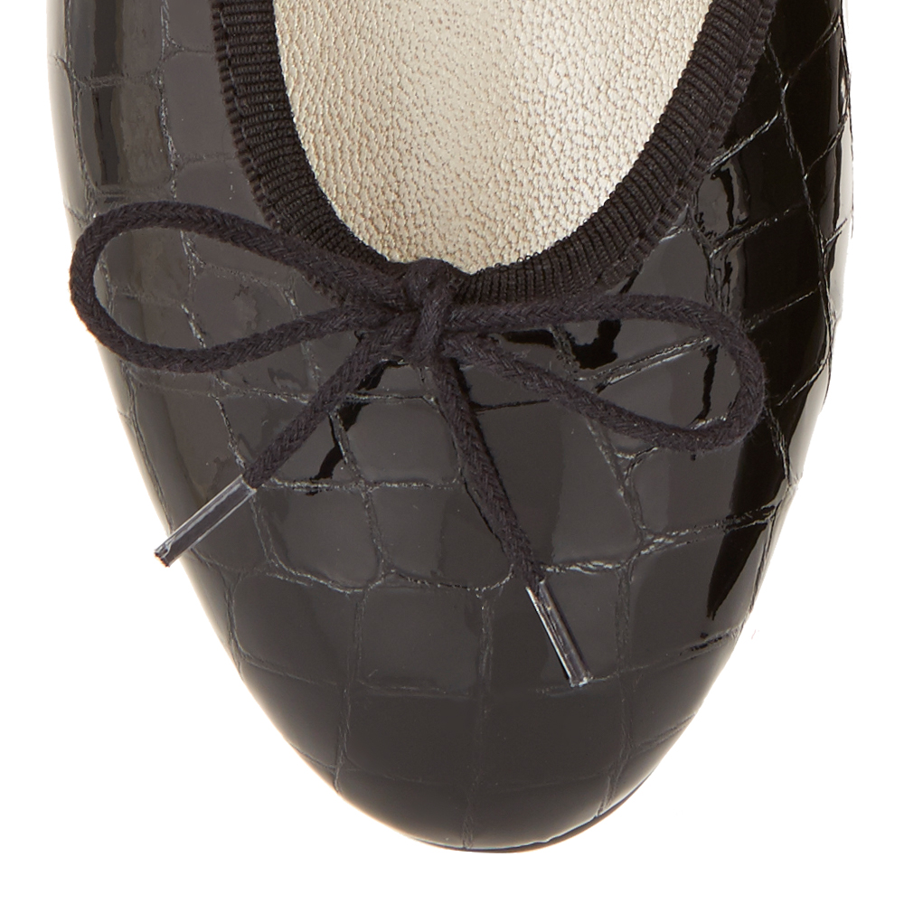 French sole sales simple