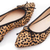 Image 3 for Penelope Leopard Pony Hair (EN212)