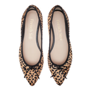 Image 4 for Penelope Leopard Pony Hair (EN212)