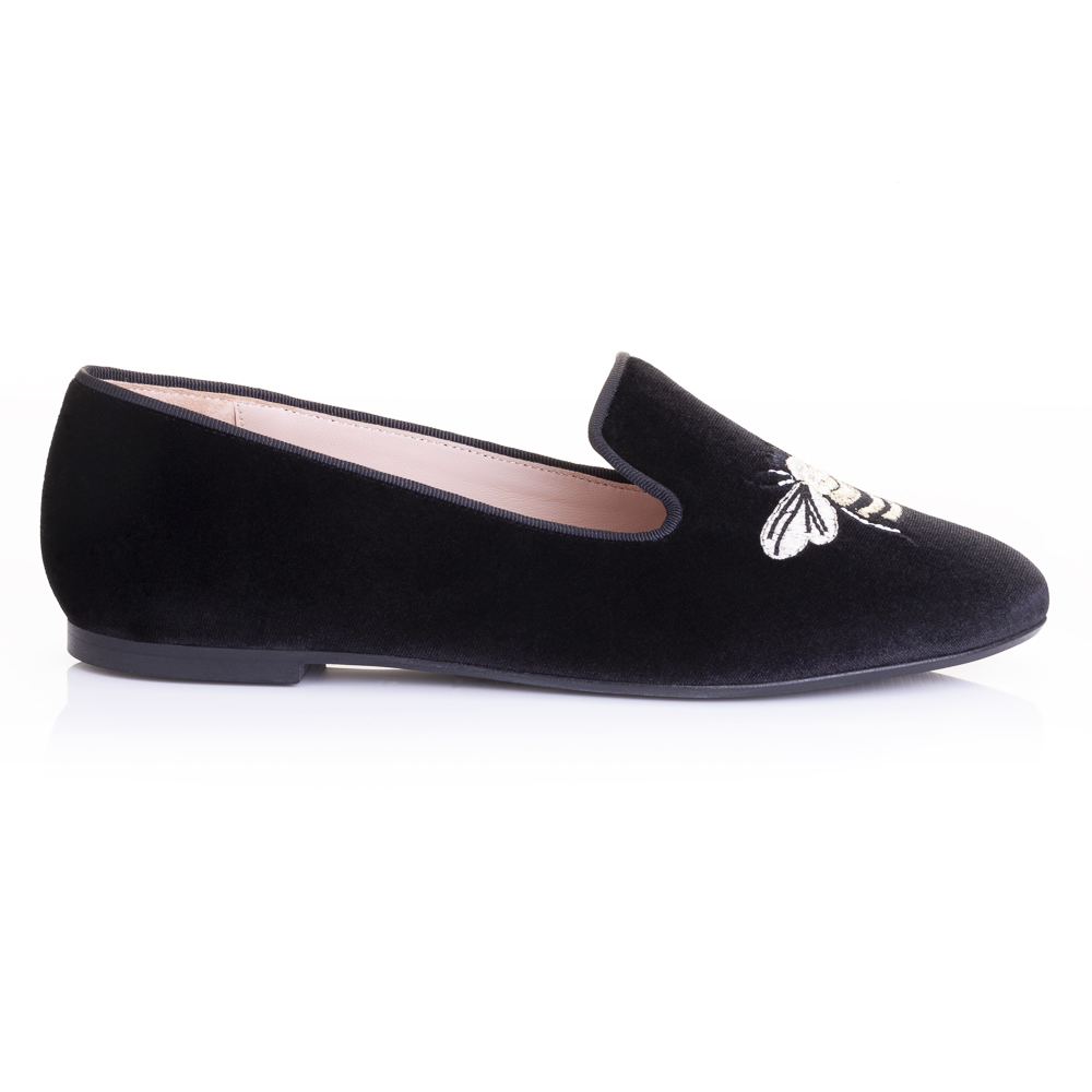 Queen bee espadrilles 2025