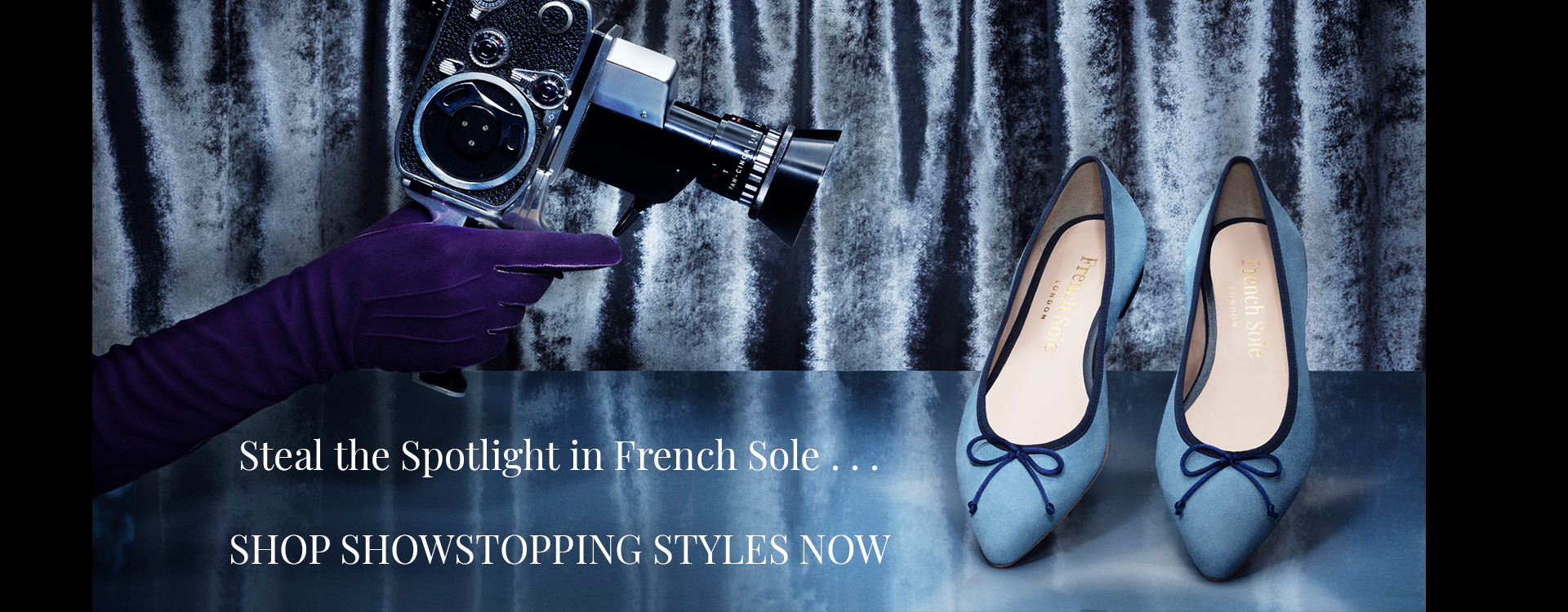 french sole shoes outlet