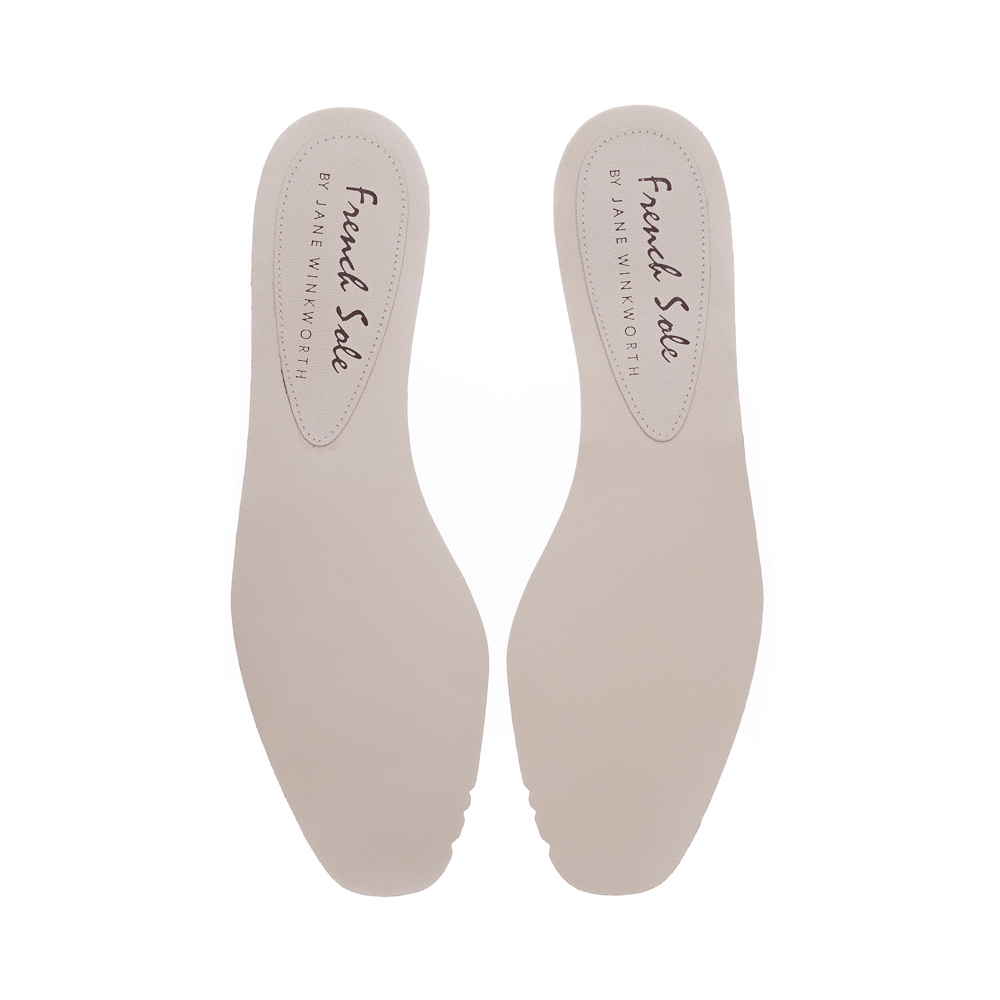 Sole on sale shoe insoles