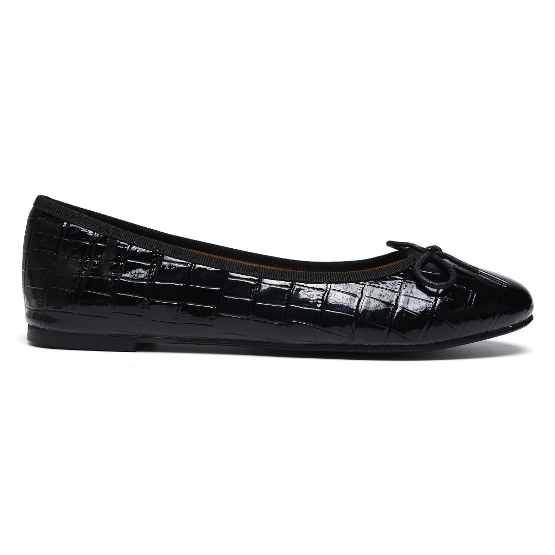 French sole limited on sale