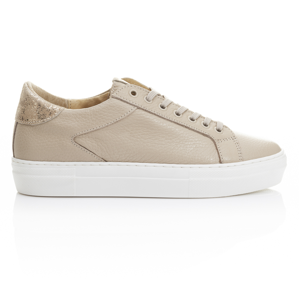 French sole sale sale