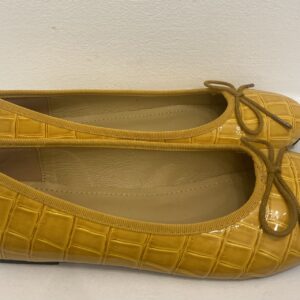 French sole hotsell outlet online