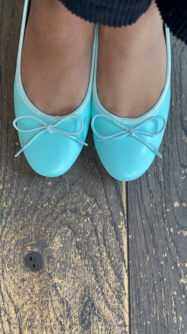 Home French Sole