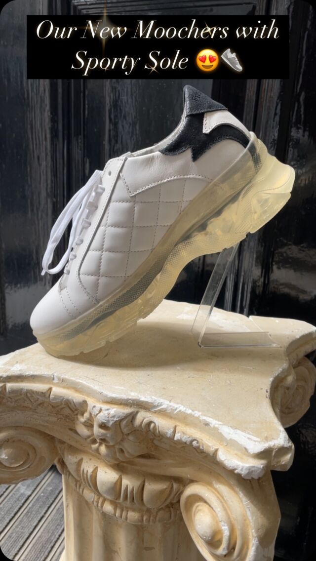 French sole outlet online clearance